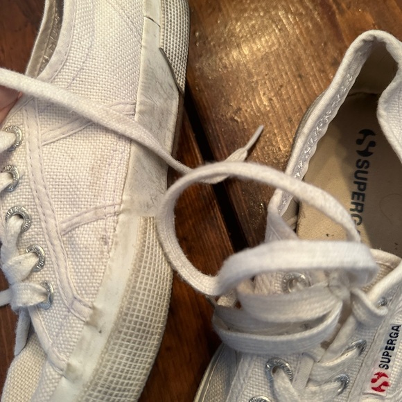 Superga Sneakers - Picture 2 of 5